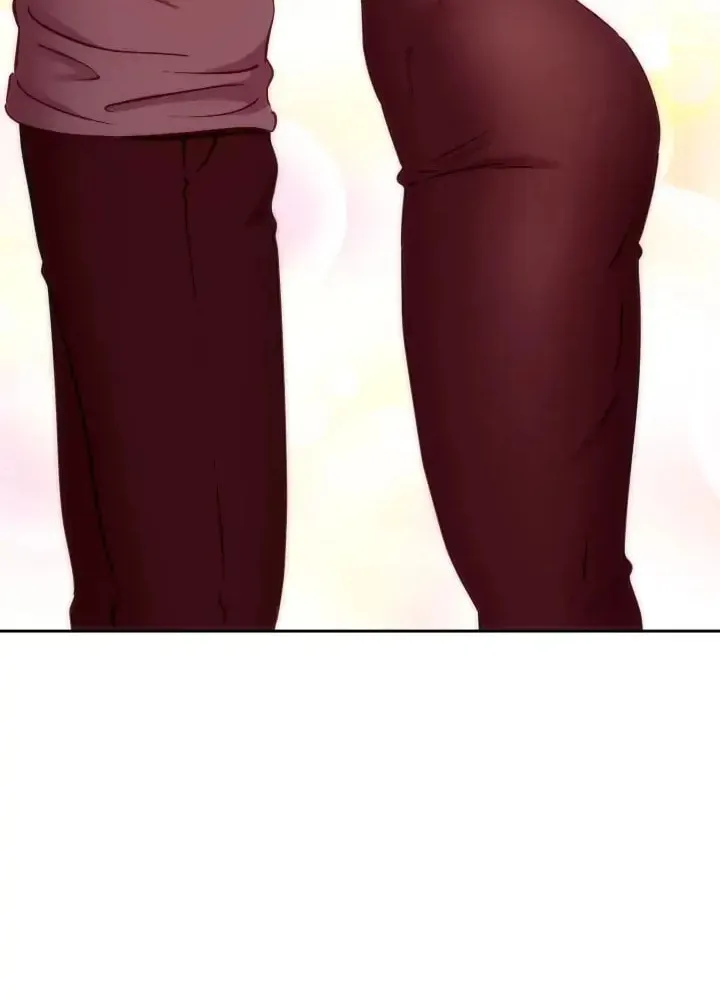Saeeommaui Chingudeul Chapter 137 Page 6 - Chapter 137