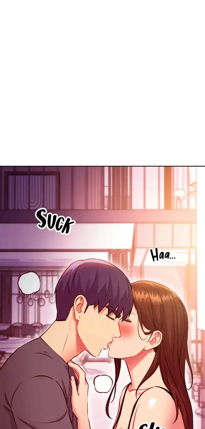Saeeommaui Chingudeul Chapter 137 Page 9 - Chapter 137