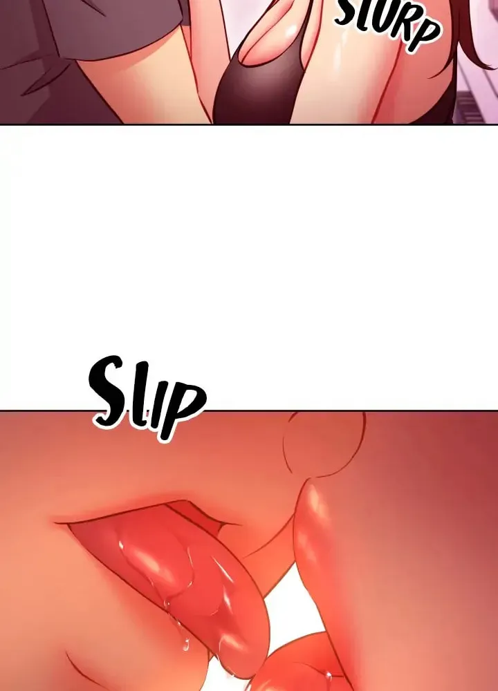 Saeeommaui Chingudeul Chapter 137 Page 10 - Chapter 137