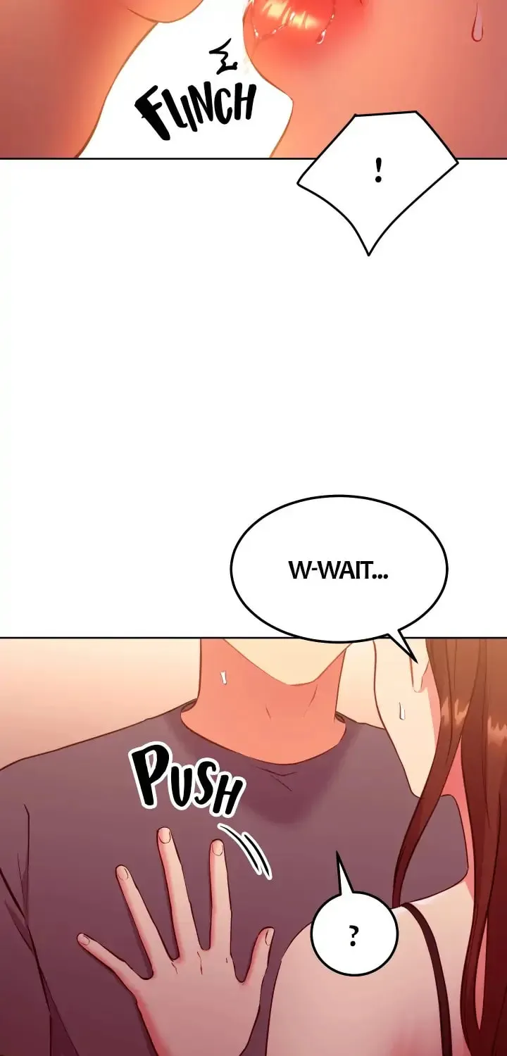 Saeeommaui Chingudeul Chapter 137 Page 11 - Chapter 137