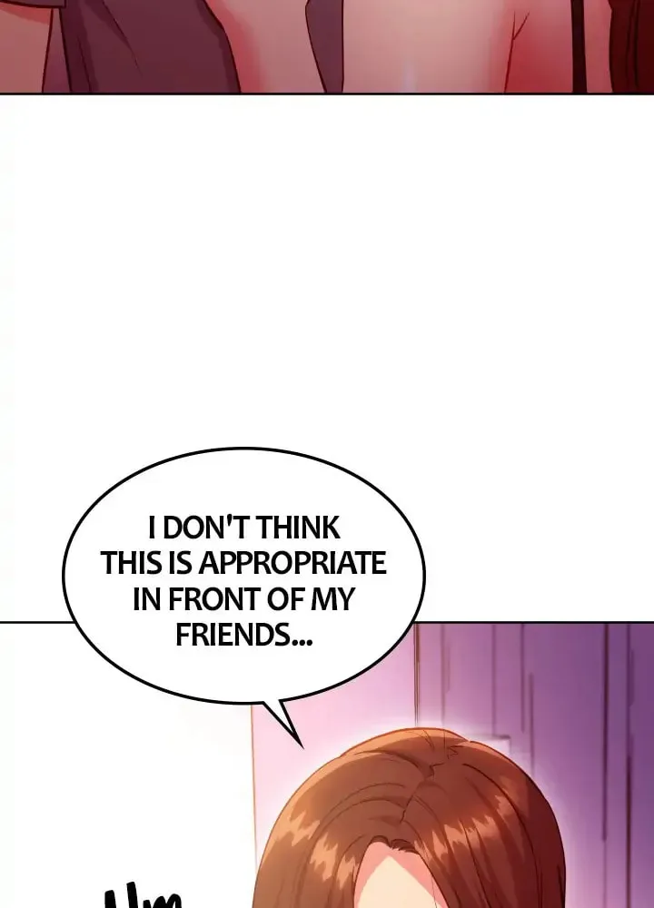 Saeeommaui Chingudeul Chapter 137 Page 12 - Chapter 137