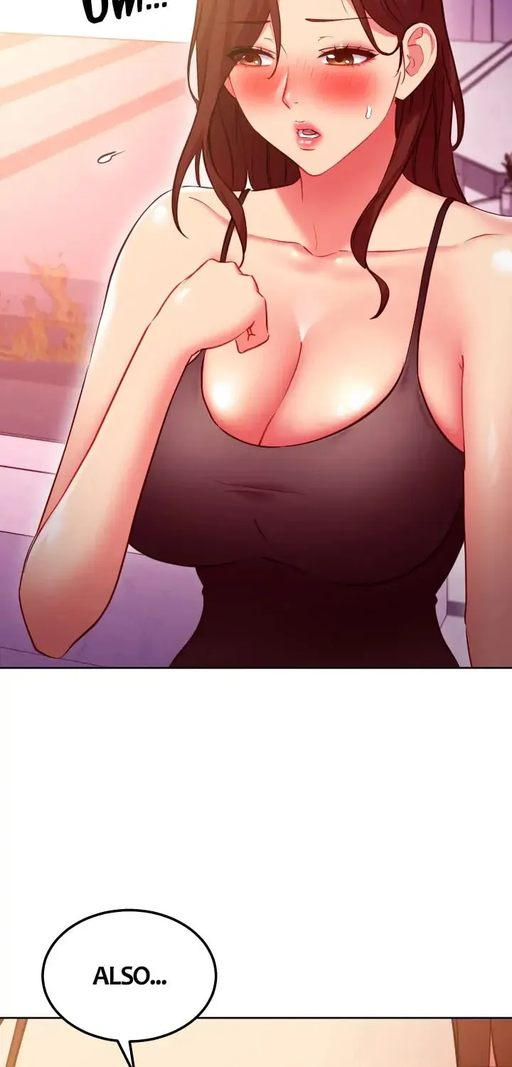 Saeeommaui Chingudeul Chapter 137 Page 13 - Chapter 137