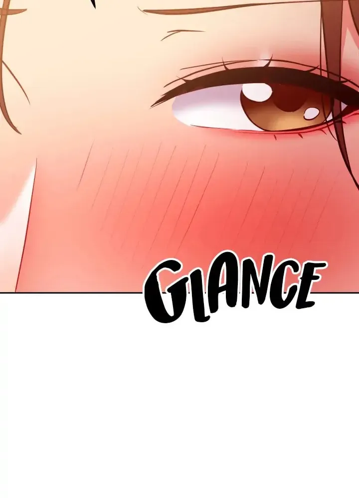 Saeeommaui Chingudeul Chapter 137 Page 14 - Chapter 137