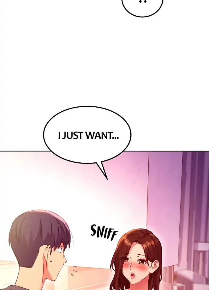 Saeeommaui Chingudeul Chapter 137 Page 16 - Chapter 137