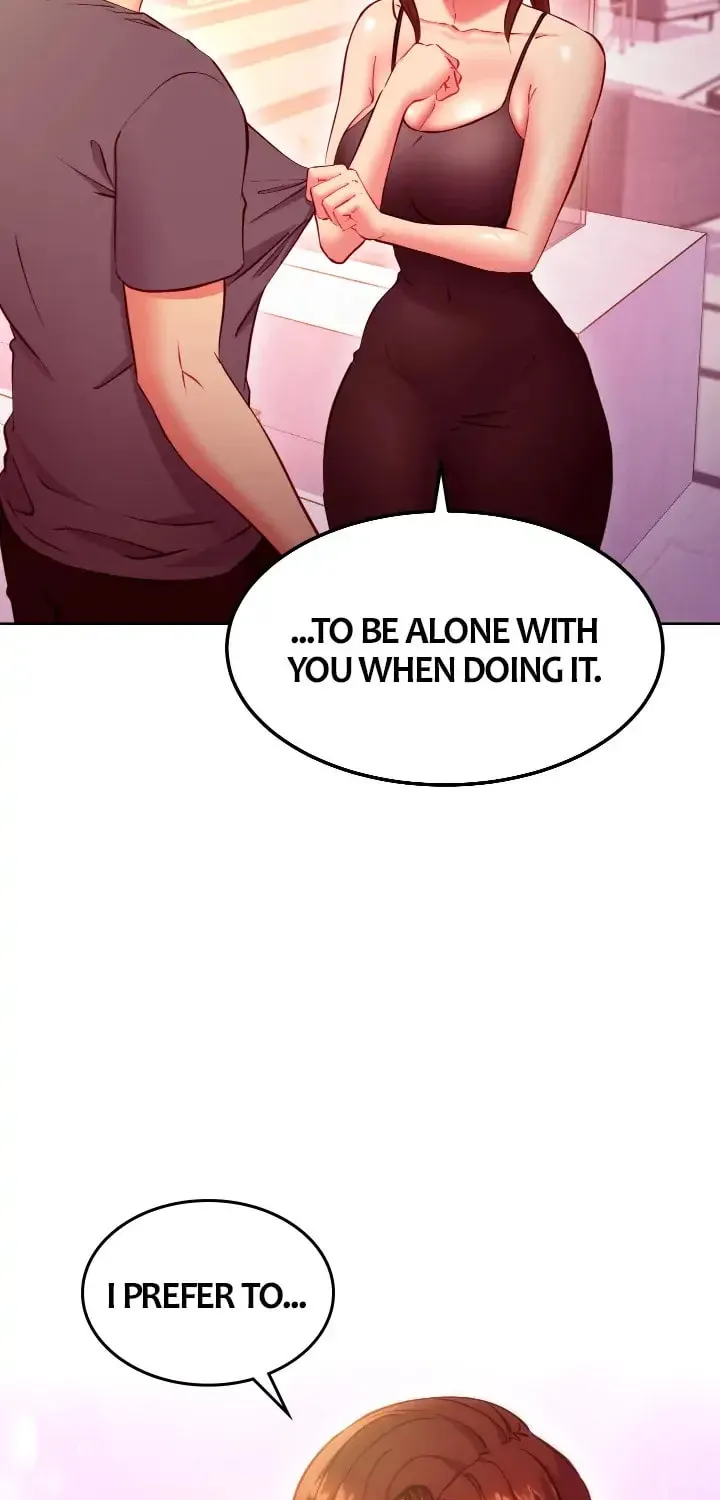 Saeeommaui Chingudeul Chapter 137 Page 17 - Chapter 137