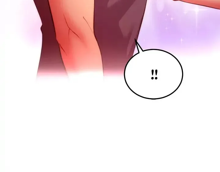 Saeeommaui Chingudeul Chapter 137 Page 20 - Chapter 137