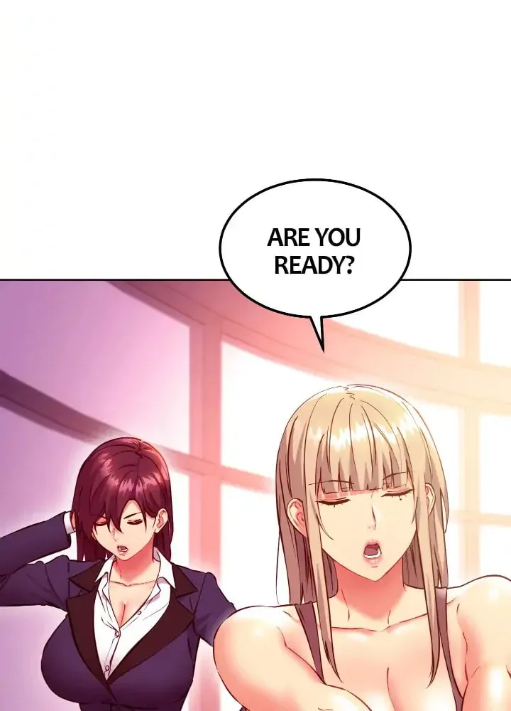 Saeeommaui Chingudeul Chapter 137 Page 22 - Chapter 137