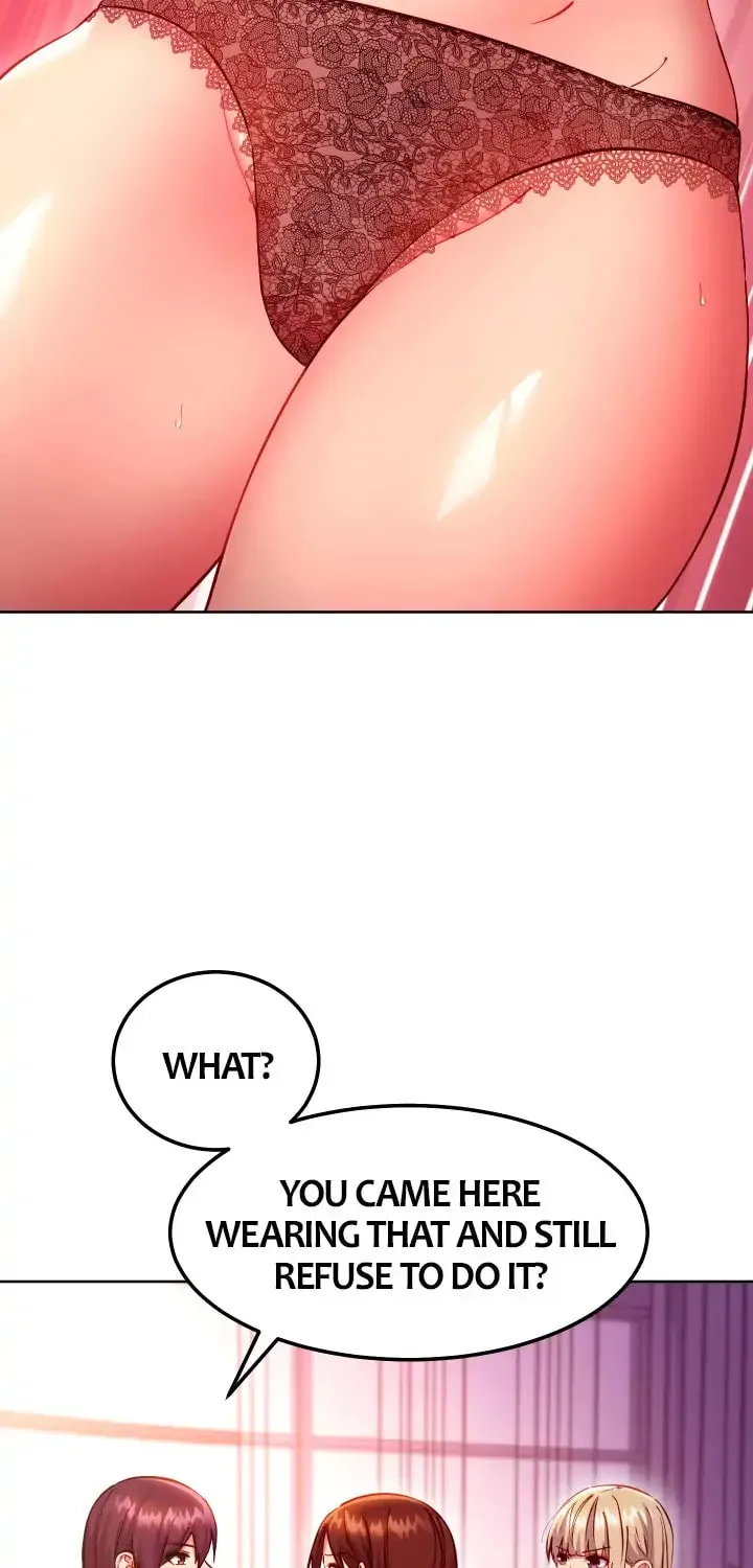 Saeeommaui Chingudeul Chapter 137 Page 29 - Chapter 137