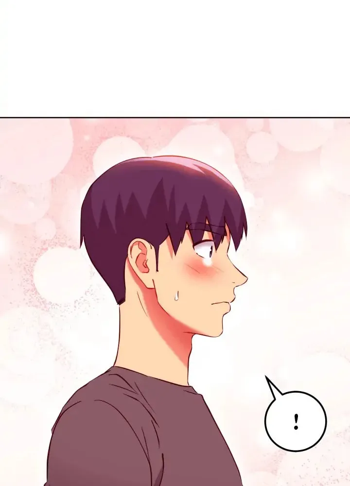 Saeeommaui Chingudeul Chapter 137 Page 32 - Chapter 137