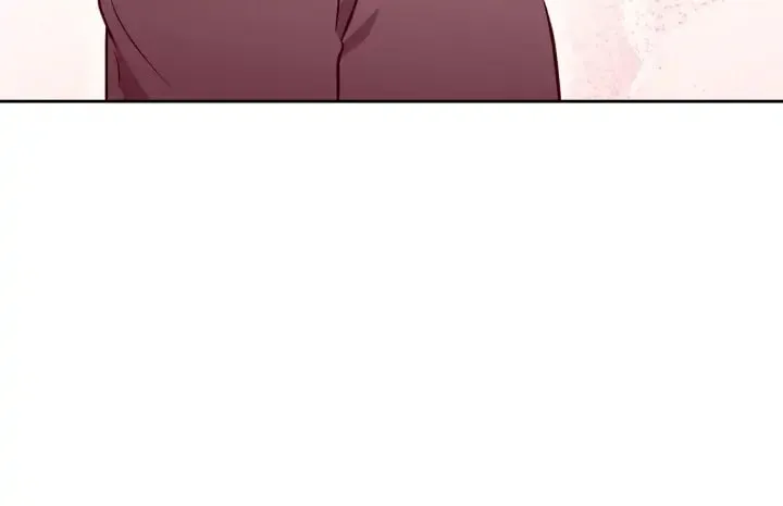 Saeeommaui Chingudeul Chapter 137 Page 33 - Chapter 137