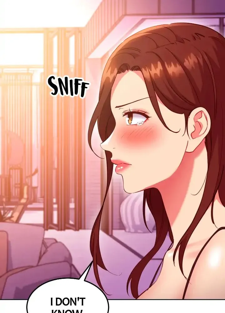 Saeeommaui Chingudeul Chapter 137 Page 35 - Chapter 137