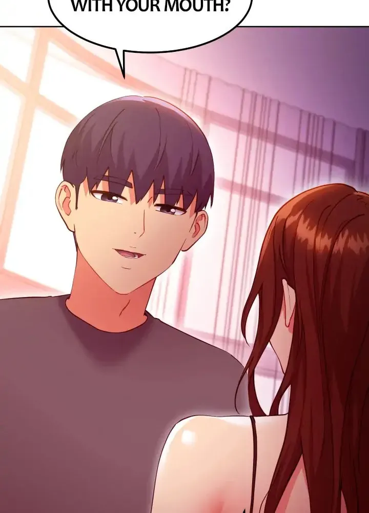Saeeommaui Chingudeul Chapter 137 Page 39 - Chapter 137