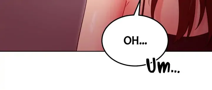 Saeeommaui Chingudeul Chapter 137 Page 40 - Chapter 137