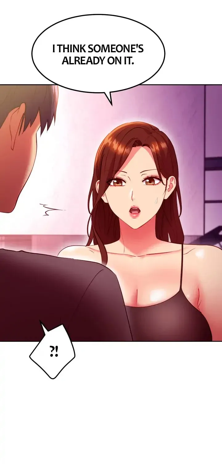 Saeeommaui Chingudeul Chapter 137 Page 41 - Chapter 137