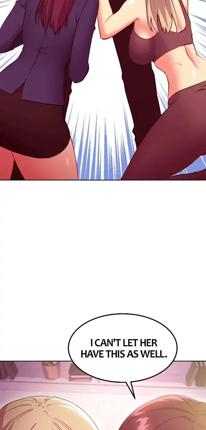 Saeeommaui Chingudeul Chapter 137 Page 43 - Chapter 137