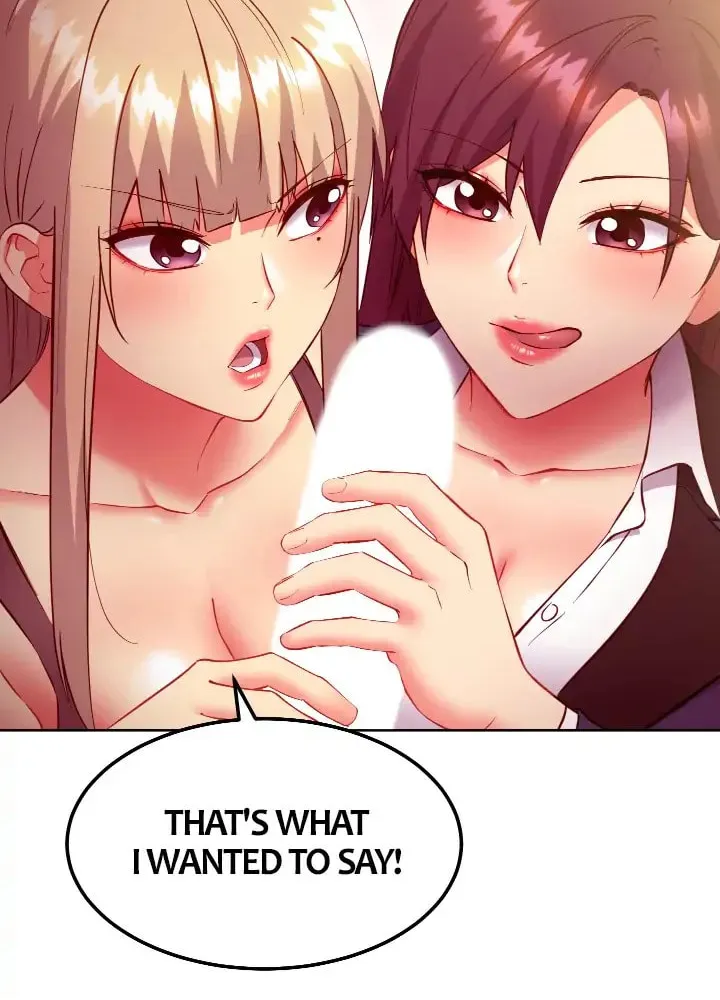 Saeeommaui Chingudeul Chapter 137 Page 44 - Chapter 137