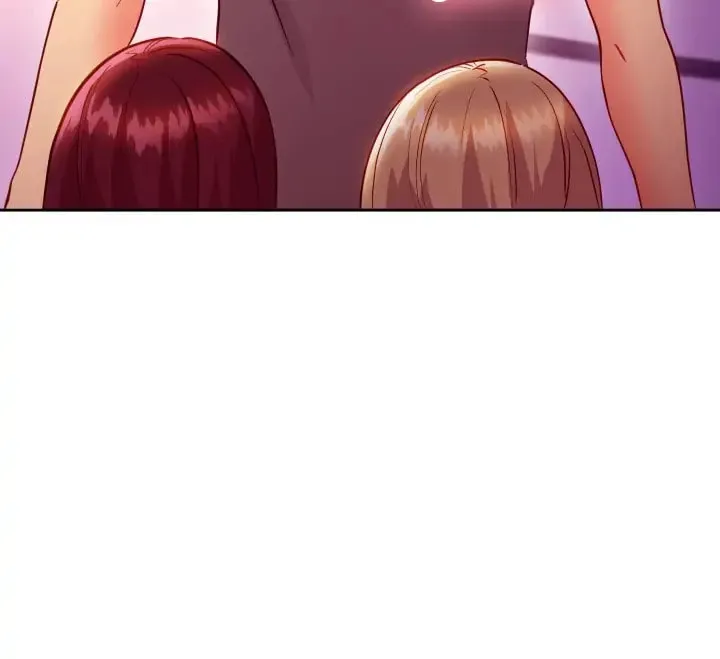 Saeeommaui Chingudeul Chapter 137 Page 47 - Chapter 137