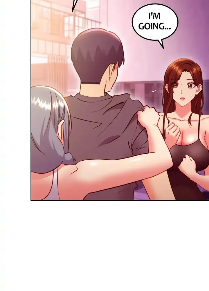 Saeeommaui Chingudeul Chapter 137 Page 49 - Chapter 137