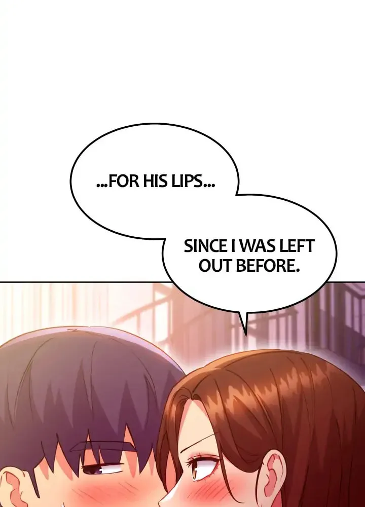 Saeeommaui Chingudeul Chapter 137 Page 51 - Chapter 137
