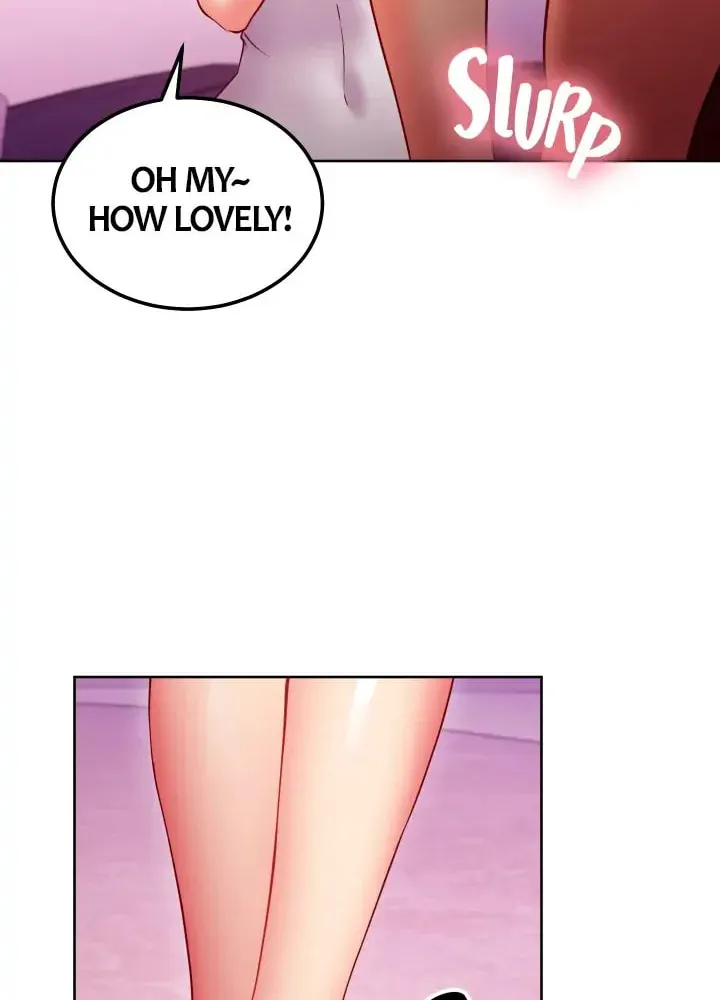 Saeeommaui Chingudeul Chapter 137 Page 53 - Chapter 137