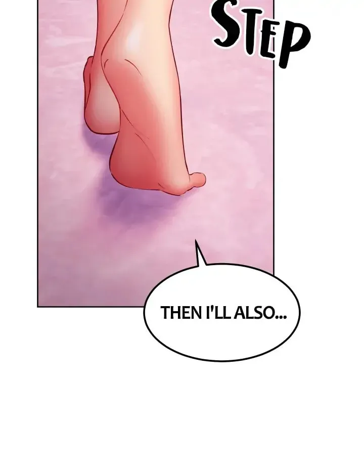Saeeommaui Chingudeul Chapter 137 Page 54 - Chapter 137