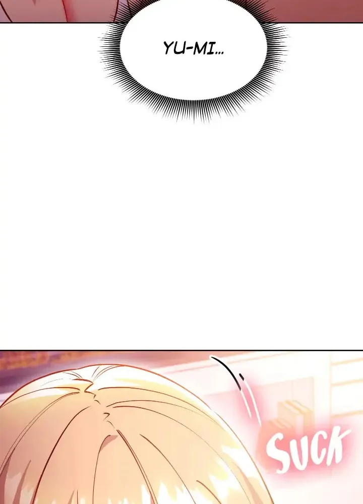 Saeeommaui Chingudeul Chapter 137 Page 58 - Chapter 137