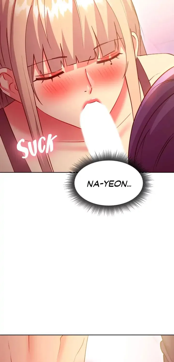 Saeeommaui Chingudeul Chapter 137 Page 59 - Chapter 137