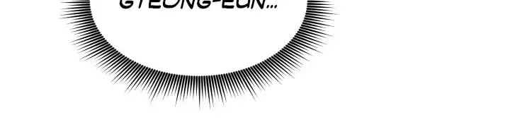 Saeeommaui Chingudeul Chapter 137 Page 61 - Chapter 137