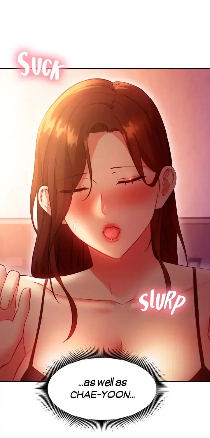 Saeeommaui Chingudeul Chapter 137 Page 62 - Chapter 137