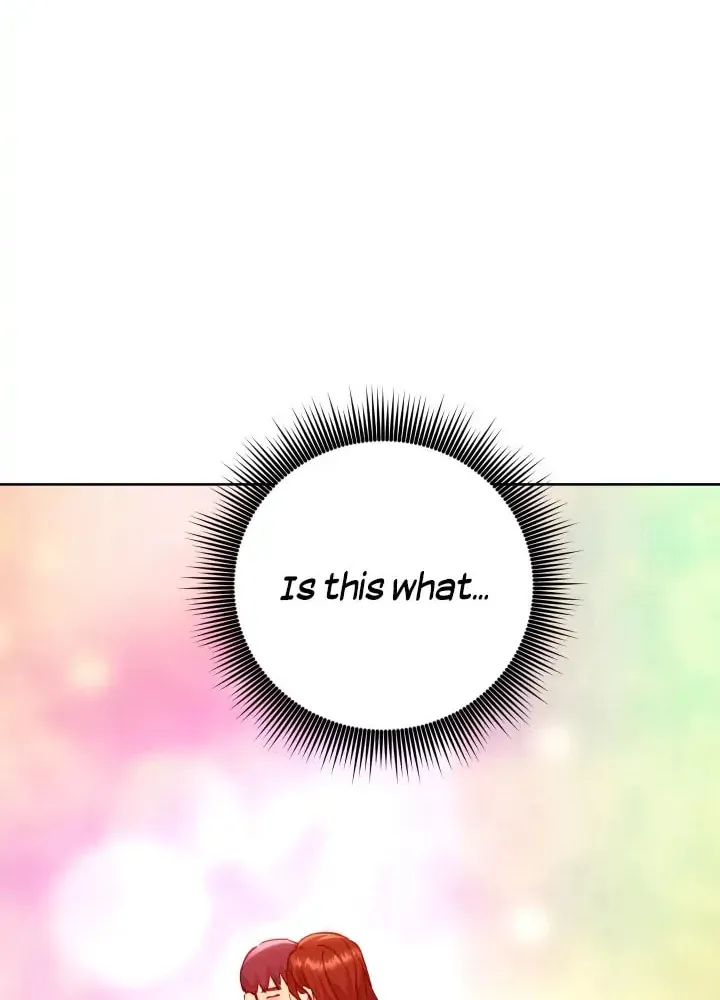 Saeeommaui Chingudeul Chapter 137 Page 63 - Chapter 137
