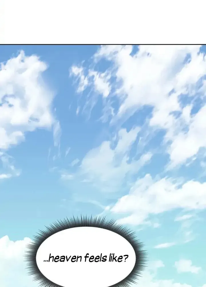 Saeeommaui Chingudeul Chapter 137 Page 65 - Chapter 137