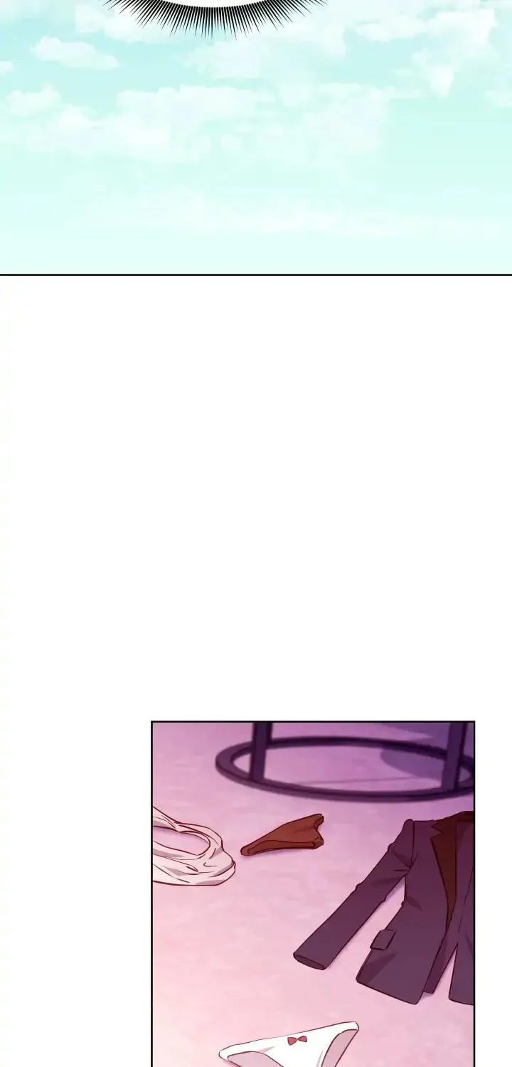 Saeeommaui Chingudeul Chapter 137 Page 66 - Chapter 137
