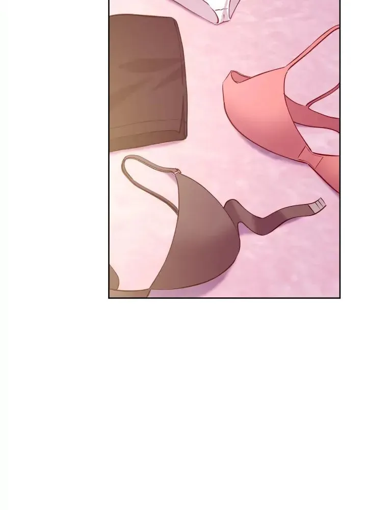 Saeeommaui Chingudeul Chapter 137 Page 67 - Chapter 137