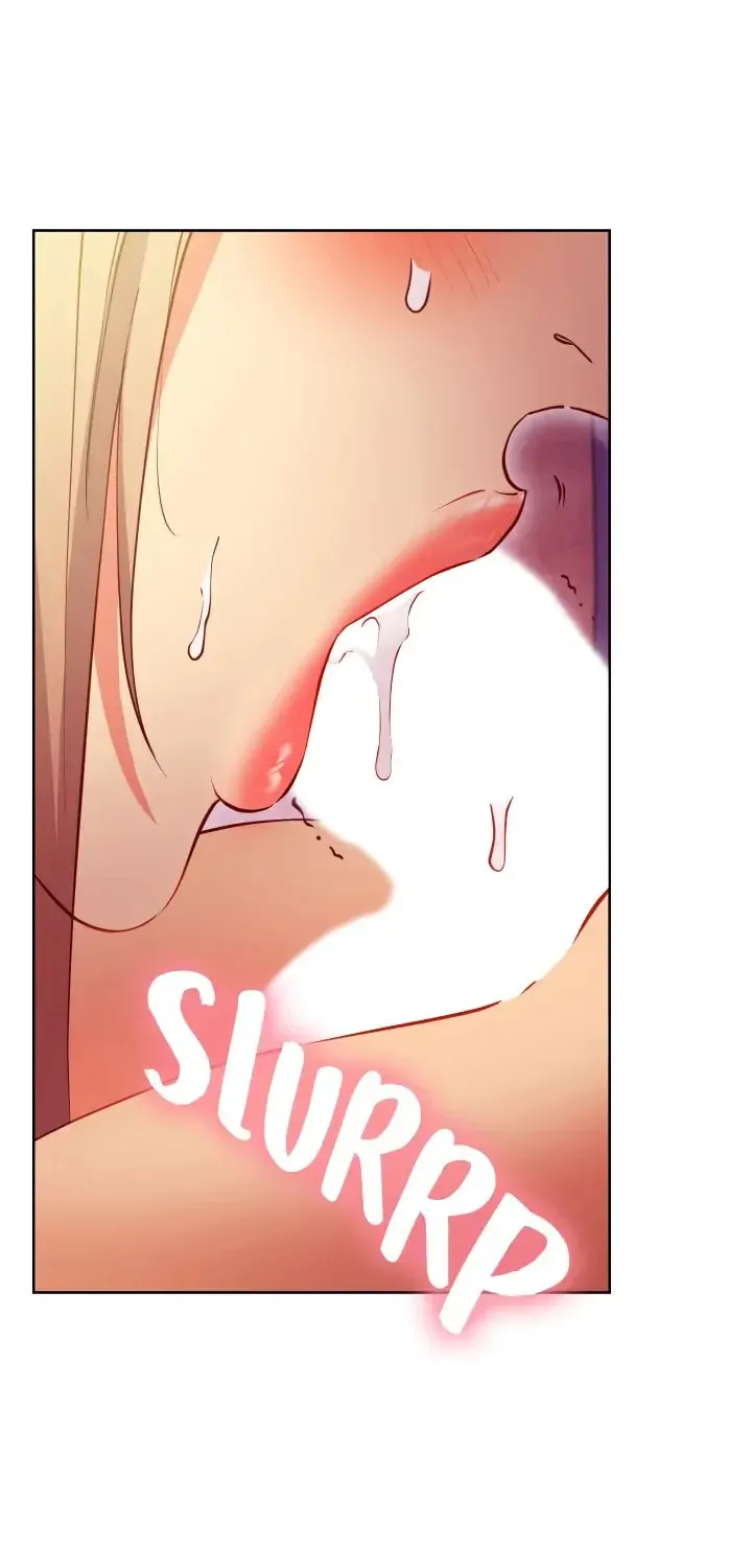 Saeeommaui Chingudeul Chapter 137 Page 70 - Chapter 137