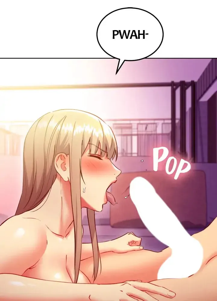 Saeeommaui Chingudeul Chapter 137 Page 71 - Chapter 137