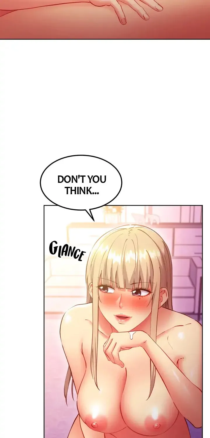 Saeeommaui Chingudeul Chapter 137 Page 72 - Chapter 137