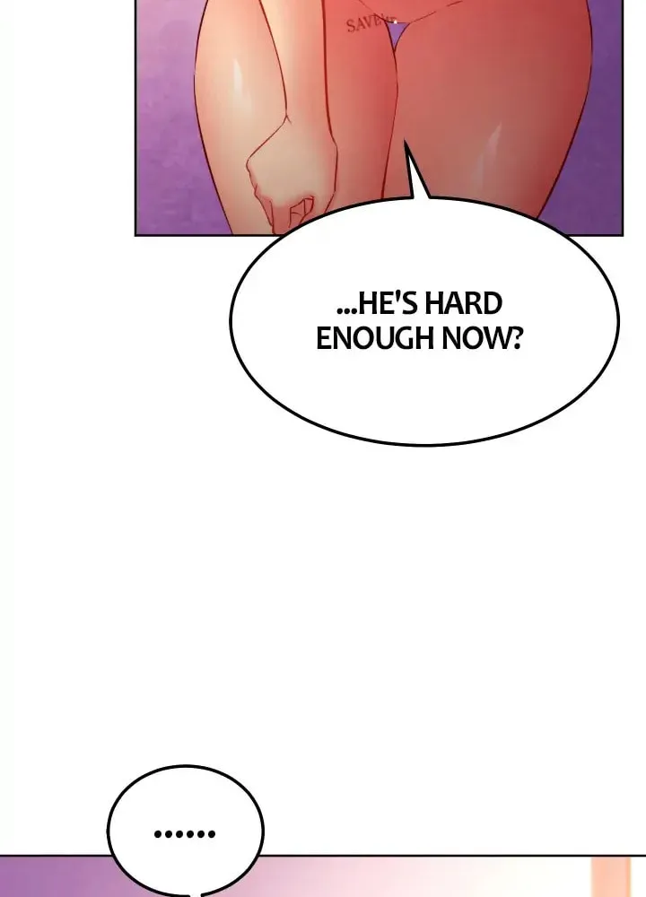 Saeeommaui Chingudeul Chapter 137 Page 73 - Chapter 137