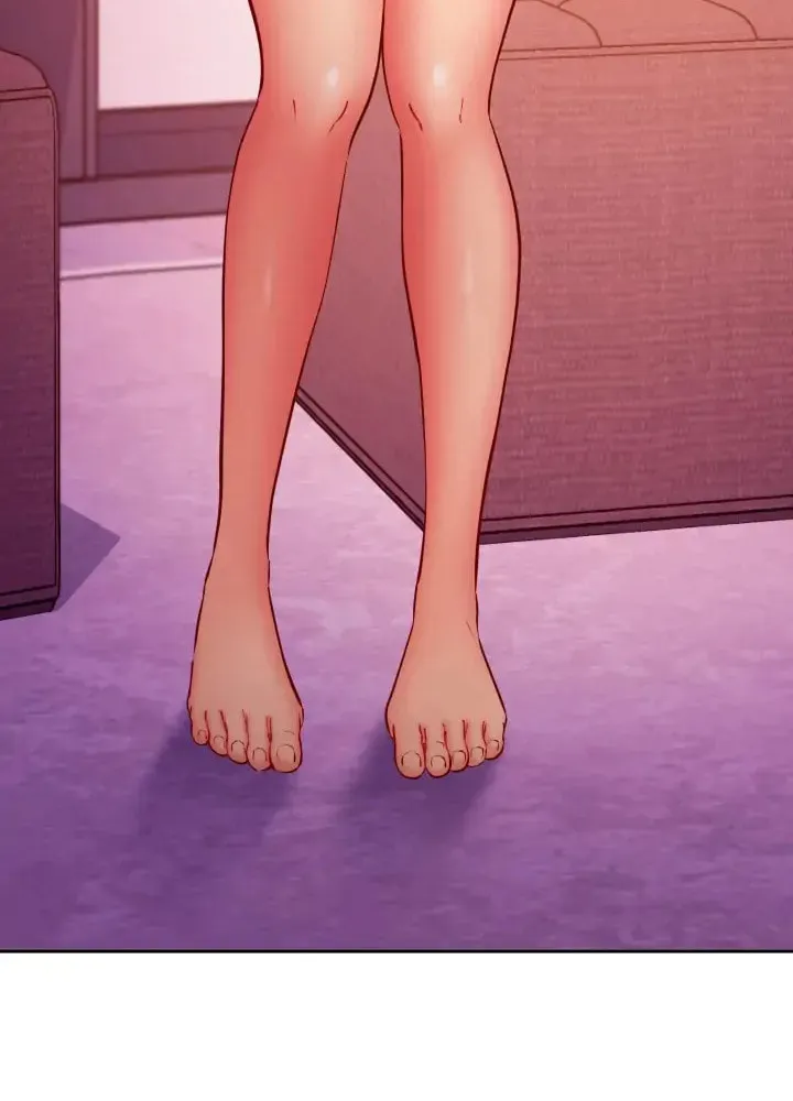 Saeeommaui Chingudeul Chapter 137 Page 75 - Chapter 137