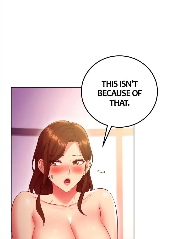 Saeeommaui Chingudeul Chapter 137 Page 77 - Chapter 137