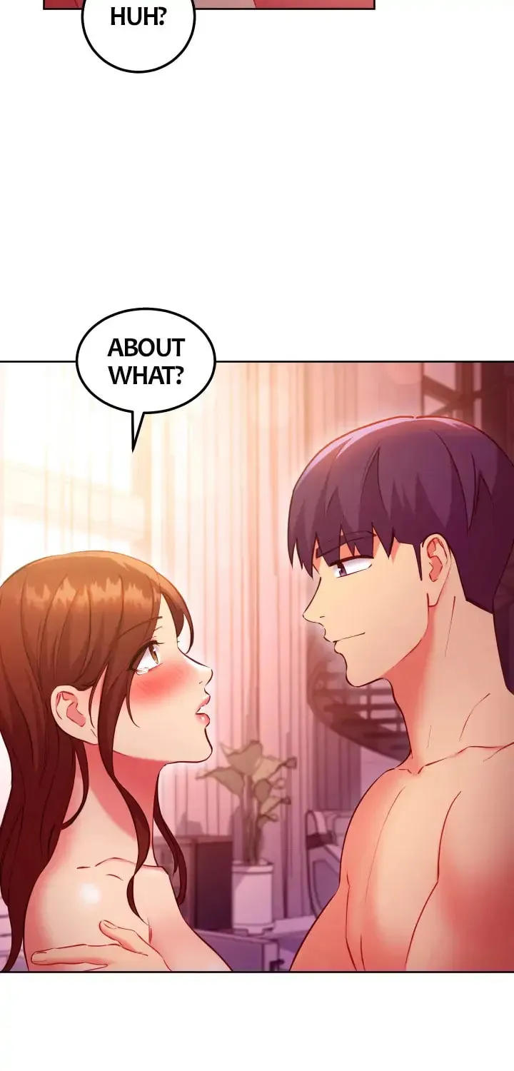Saeeommaui Chingudeul Chapter 137 Page 84 - Chapter 137
