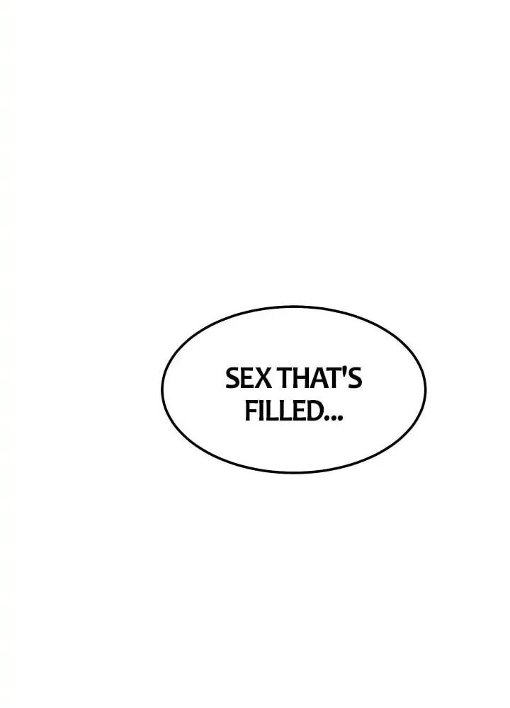 Saeeommaui Chingudeul Chapter 137 Page 85 - Chapter 137