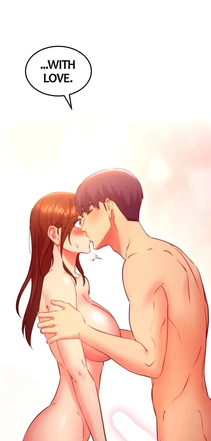 Saeeommaui Chingudeul Chapter 137 Page 86 - Chapter 137
