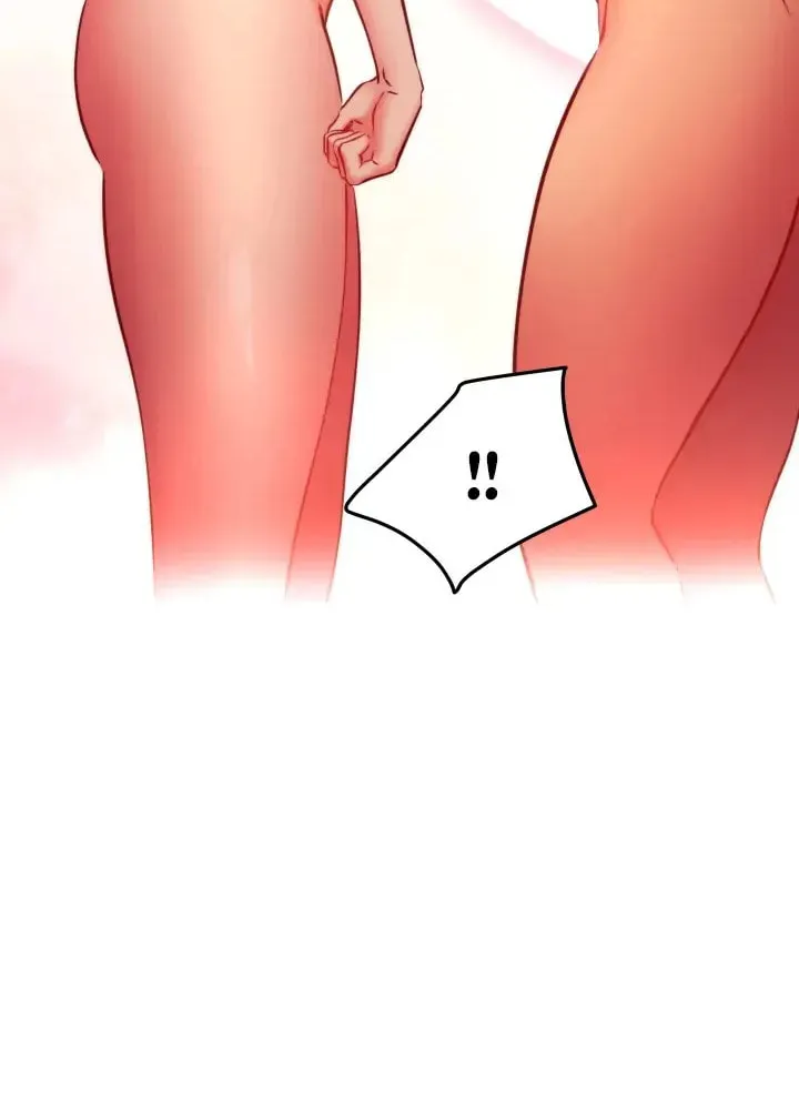Saeeommaui Chingudeul Chapter 137 Page 87 - Chapter 137