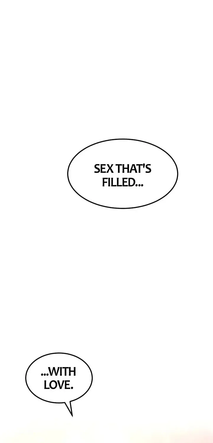 Saeeommaui Chingudeul Chapter 138 Page 1 - Chapter 138