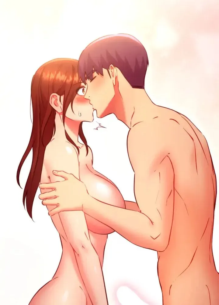 Saeeommaui Chingudeul Chapter 138 Page 2 - Chapter 138