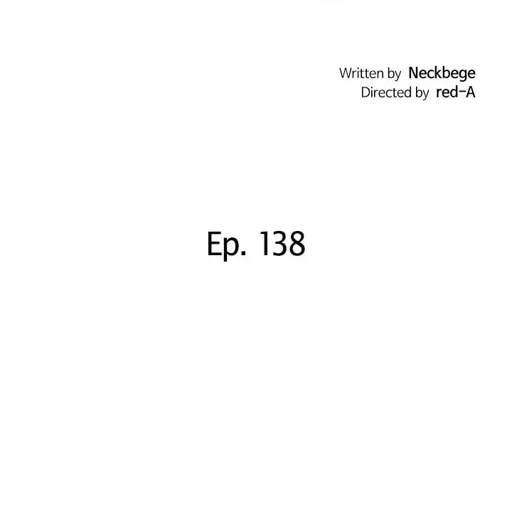 Saeeommaui Chingudeul Chapter 138 Page 4 - Chapter 138