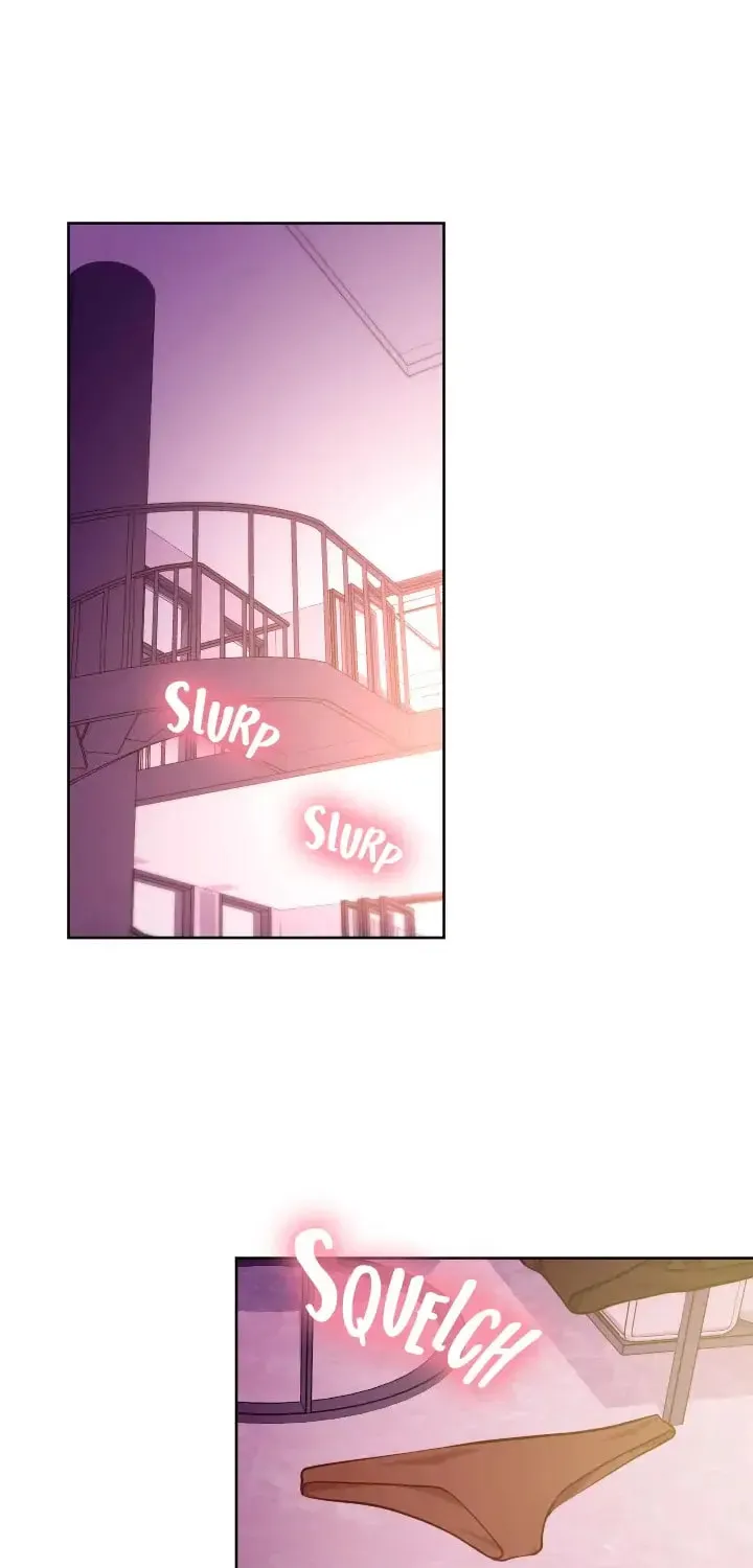 Saeeommaui Chingudeul Chapter 138 Page 5 - Chapter 138