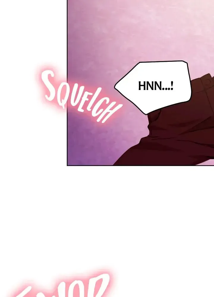 Saeeommaui Chingudeul Chapter 138 Page 6 - Chapter 138