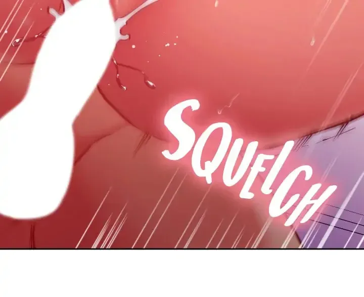 Saeeommaui Chingudeul Chapter 138 Page 11 - Chapter 138