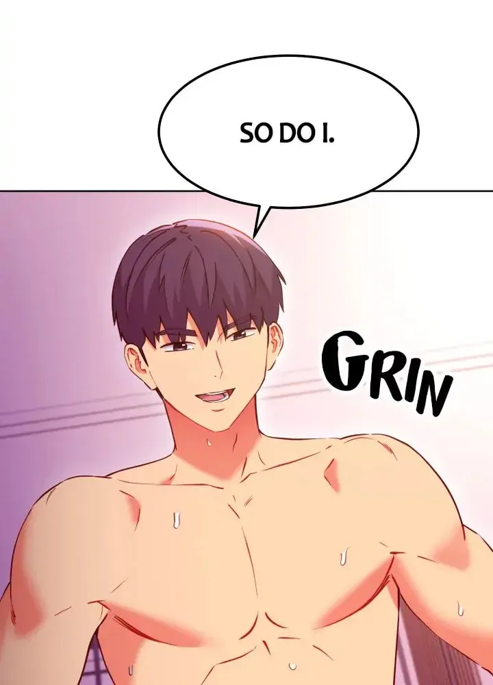 Saeeommaui Chingudeul Chapter 138 Page 13 - Chapter 138